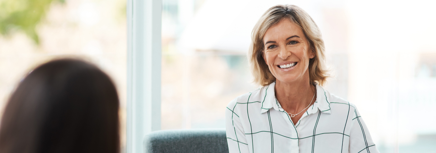 Refer Someone to Neta Care - NDIS & Aged Care Services