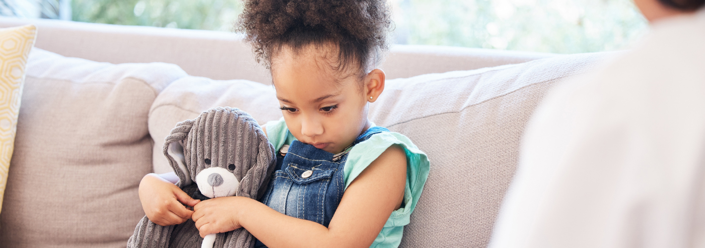 Behavioural Support Therapy Springfield | Neta Care