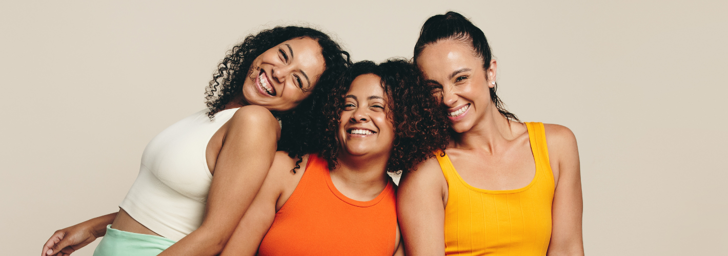 Womens Health Springfield | Neta Care Holistic Health Services